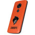 Oklahoma State University OSU Basketball Moto E5 Play Skin